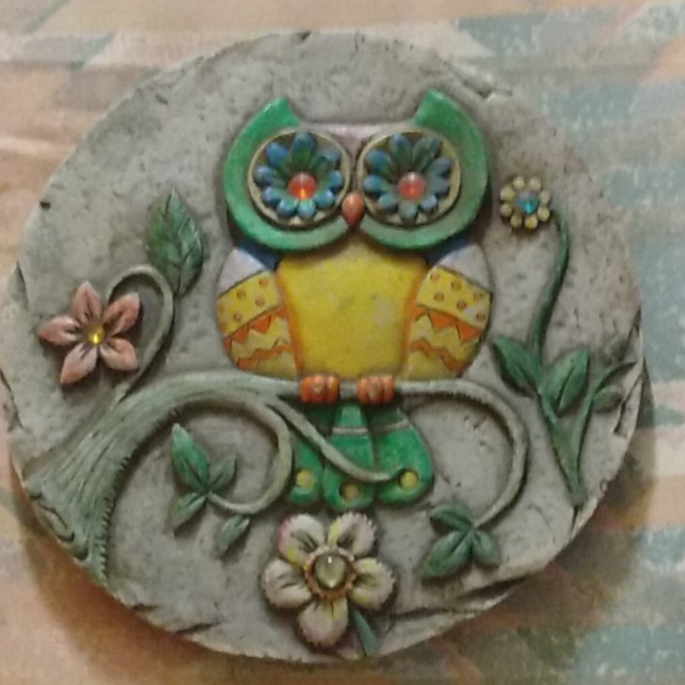 Mother nature garden designs